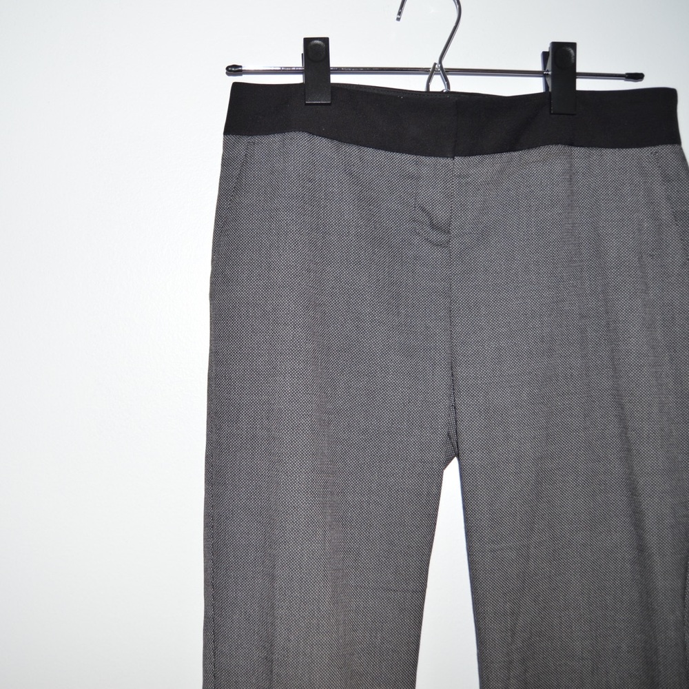 Express trousers